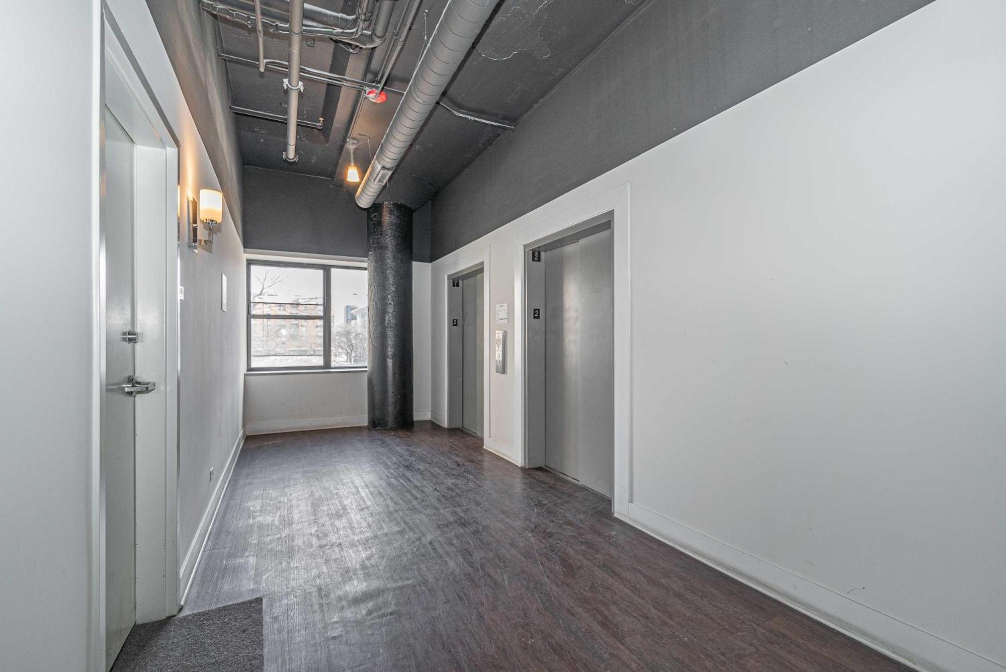 Ideal 3Br Business Or Leisure Rental In Chicago Fully Stocked Kitchen & Fast Internet With Optional Parking Near Soldier Field, Grant Park & Mccormick Place Ngoại thất bức ảnh