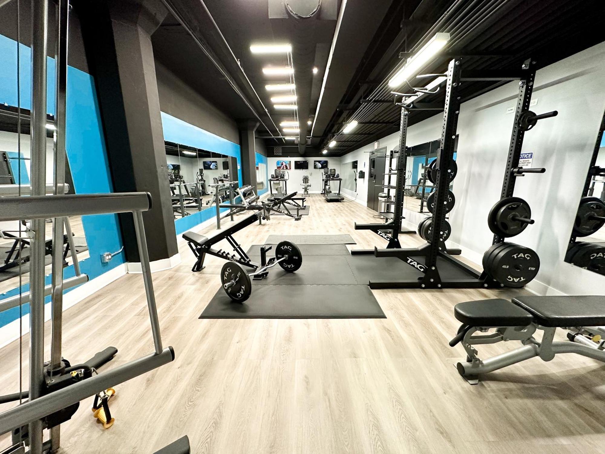 Ideal 3Br Business Or Leisure Rental In Chicago Fully Stocked Kitchen & Fast Internet With Optional Parking Near Soldier Field, Grant Park & Mccormick Place Ngoại thất bức ảnh